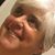 Mary Langlois Austin's profile image