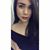 Genesis Garcia's profile image