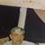 Debby Wynne Groce's profile image