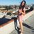Alana Silverman's profile image