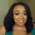 Renita Munchie Payne's profile image