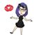 Torie Charvez's profile image