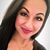 Kimberly Robles's profile image