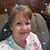 Toni Geiselman's profile image