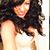 Lynn Levy's profile image