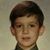 Séamus O Shoegrew's profile image