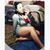 Kimberly Blanca's profile image