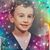 Quinn Claussen's profile image