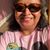 Martha Perez Hart's profile image