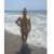 Rayna Scott's profile image