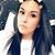 Noemi Warren's profile image