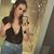 Claire Maynard's profile image
