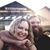 Katie Graham-Phillips's profile image