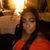 Renetta Jones's profile image