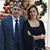 Rafic Fahs's profile image