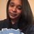 Jackie Maxwell's profile image