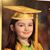 GerryLynne Hutton's profile image