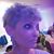 Victoria Wainwright's profile image