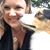 Jen Carr's profile image