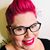 Deanna Copeland Gile's profile image