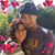 Melissa A Silva's profile image