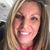 Melody Getz Cameron's profile image