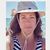 Eleni Peroustianis Parisi's profile image