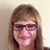 Patti Schnipke's profile image