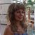 Nancy Marie's profile image