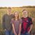 Mandy Townsend Shaffer's profile image