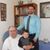 David Rash's profile image