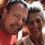 Kristen Simmons Neubert's profile image