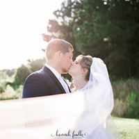 Karley Vinson Midgett's profile image