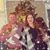 Susan Caughlin Hurt's profile image