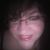 Debbie Gibby Martell's profile image