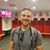 Joe Uhll's profile image
