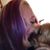 Carol Guthridge Banta's profile image