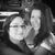 Ranee Applegate's profile image