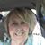 Patricia Ann Beach's profile image