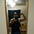 Scott J Bacon's profile image