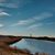 Jo Ann Wolf's profile image
