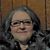 Mary Mullins's profile image
