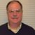 Chuck Aaron's profile image