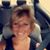 Mary Moretti Schaefer's profile image