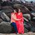 Alfredo N Ysabel Bejarano's profile image
