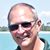 Mark Lazar's profile image