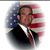 Randy Blakeley's profile image