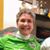Lisa Verhei Scheuer's profile image