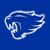 Chris Wiltfong's profile image
