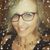 Stacie Aben Lum's profile image